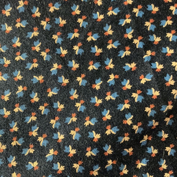 Ben Sherman original 100% cotton button down, size M. - Picture 4 of 6